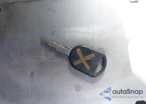 2005 Ford Freestar Ses из США, поврежденный, VIN 2FMZA57615BA86450